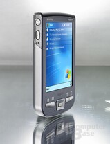 Asus A730W