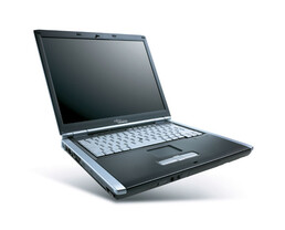 Lifebook