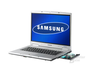 Samsung X50 WVM 2000/1600