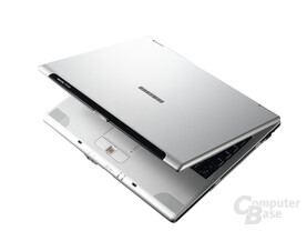 Samsung X50 WVM 2000/1600