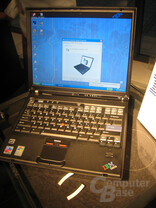 IBM