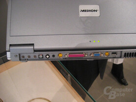 Medion 2