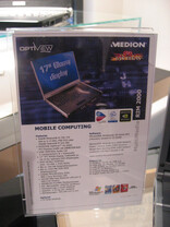 Medion 4