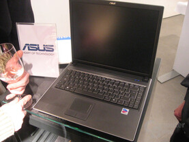 Asus