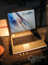 Toshiba