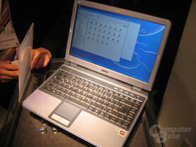 BenQ