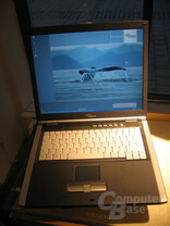 Fujitsu