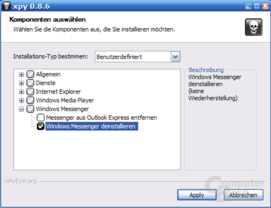 Xpy 0.8.6