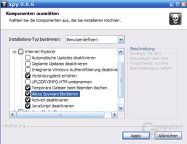 Xpy 0.8.6