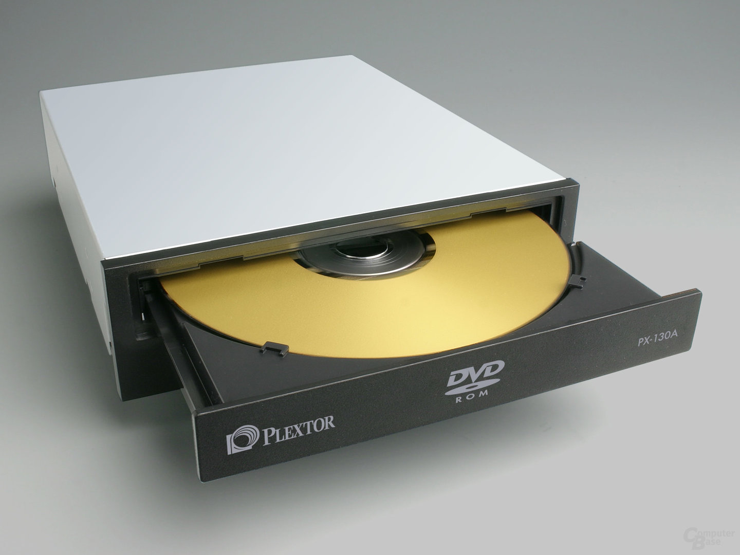 PX-130A schwarz