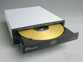 PX-230A schwarz