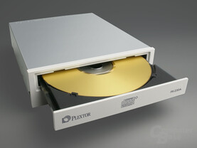 PX-230A weiß