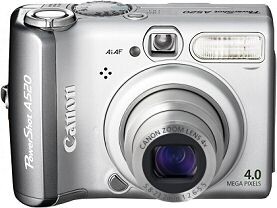 CanonPowerShotA520-f-M