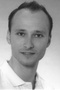 Sebastian Pesdicek