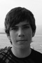 Florian Haaf