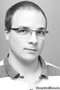 Carsten Lissack