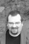 Patrick Bellmer