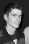 Steffen Weber