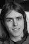 Martin Eckardt