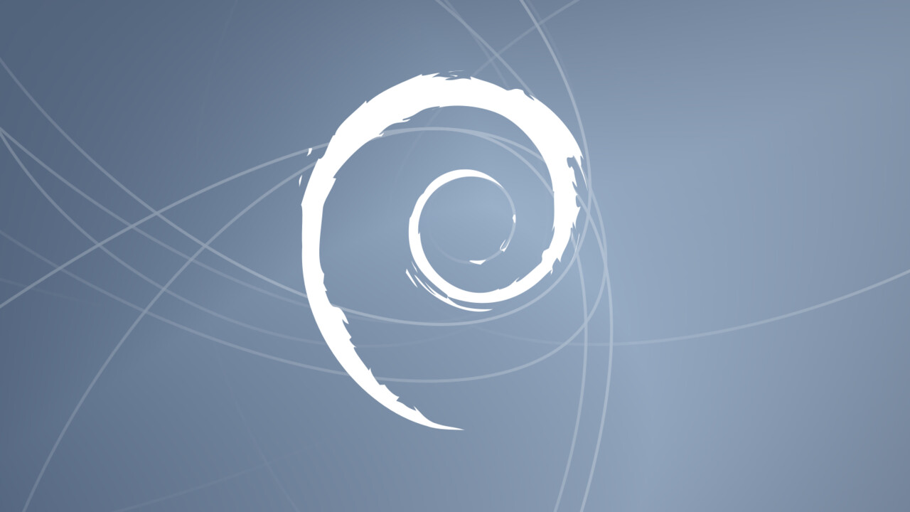 Debian 11 („Bullseye“): Stabile Distribution mit KDE Plasma 5.20 und Gnome 3.38