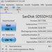 CrystalDiskInfo 8.12.6: Neue Version des Tools mit Optimierungen für SSDs