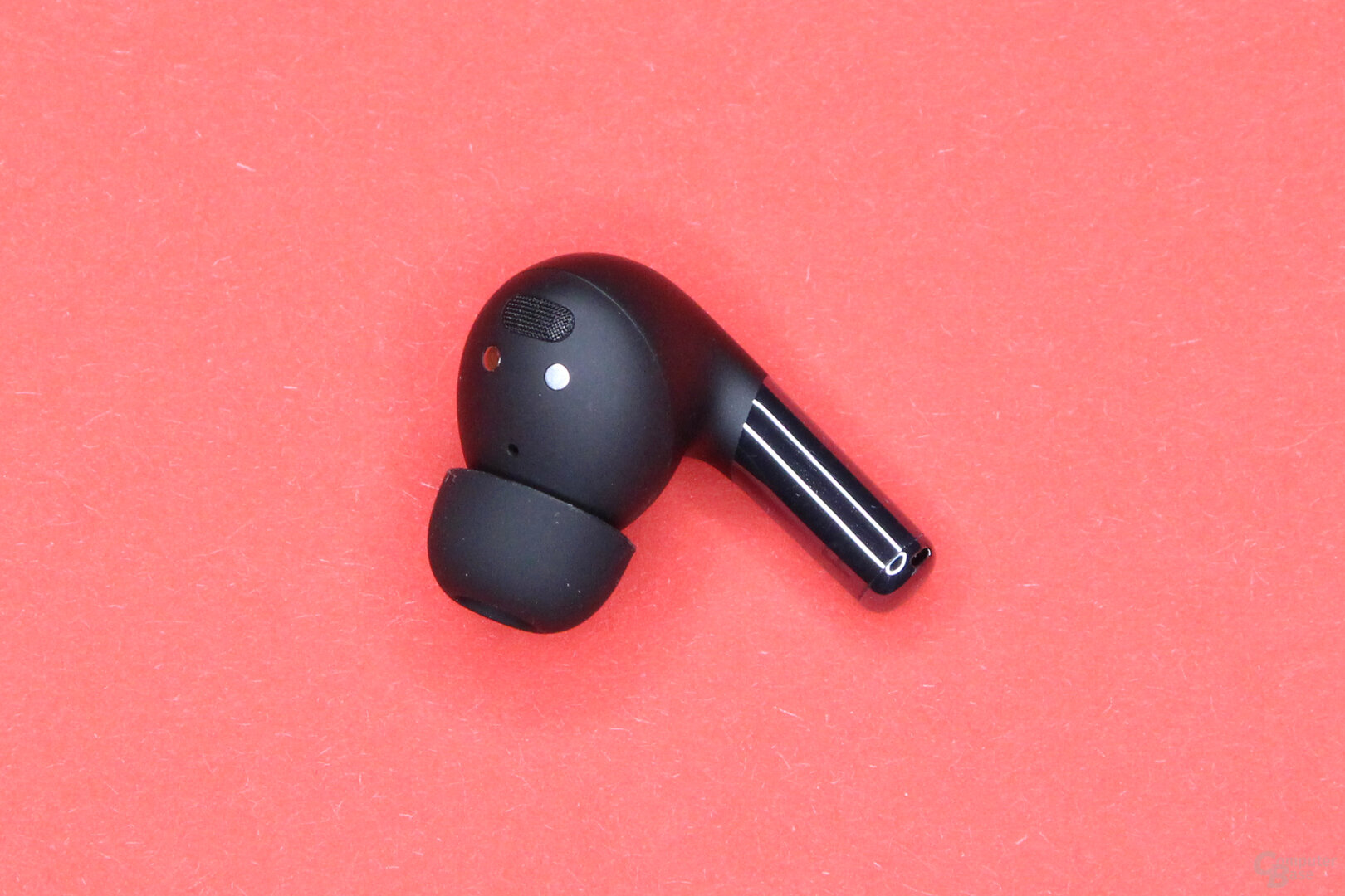 OnePlus Buds Pro