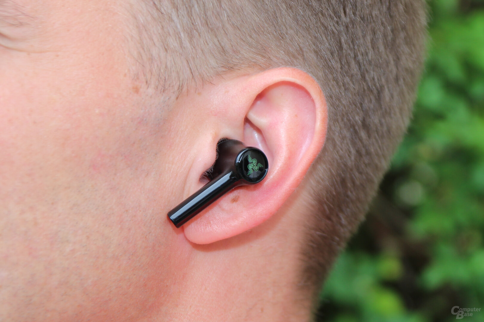 Razer Hammerhead True Wireless (2. Gen.)
