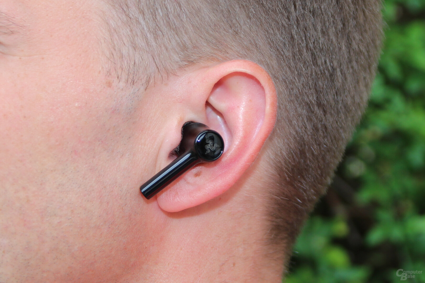 Razer Hammerhead True Wireless (2. Gen.)