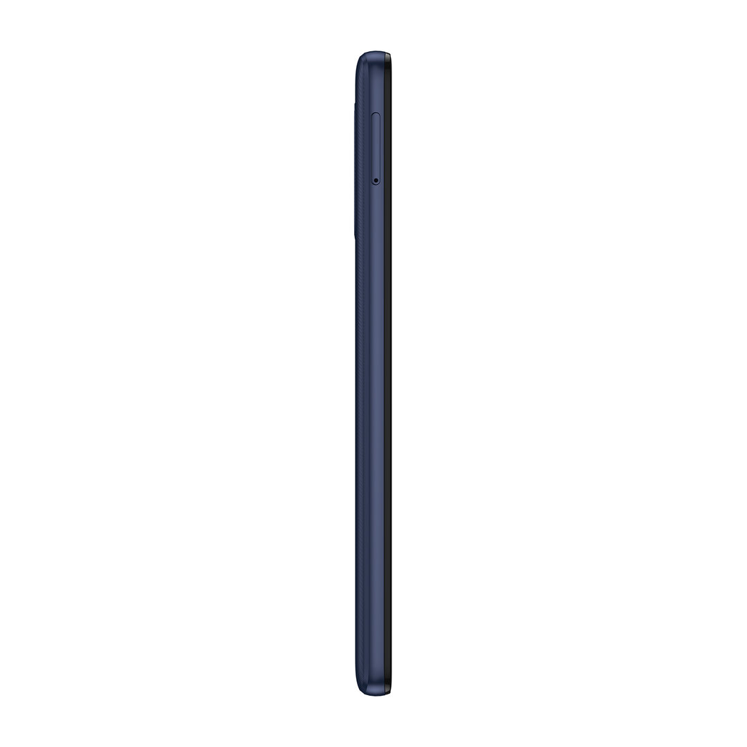 Motorola Moto G60s