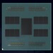Genoa mit Zen 4: Umfangreiche Details zu AMDs nächster Server-CPU