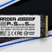 Cardea A440 Pro Special Series: M.2-SSD mit 7,4 GB/s und 8 TB für die PlayStation 5