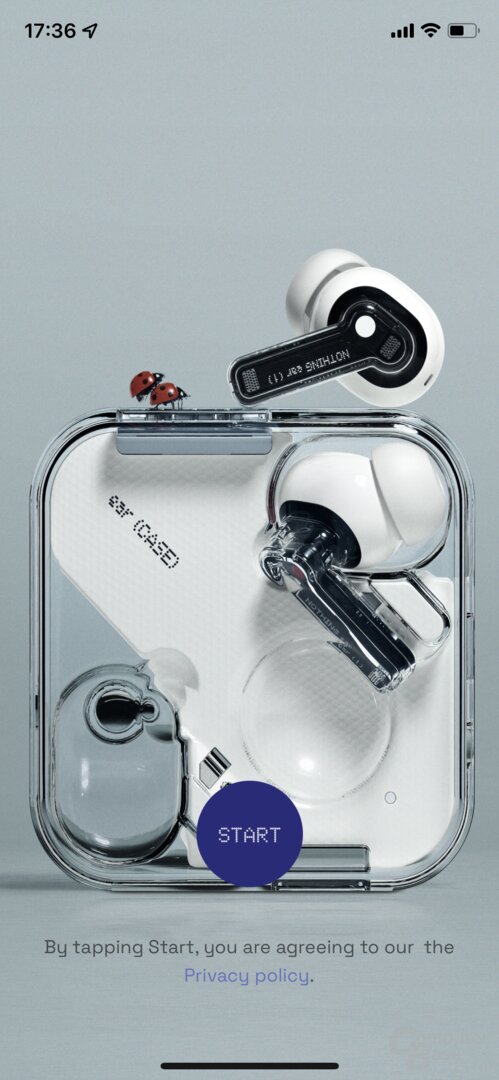 ear-(1)-App von Nothing