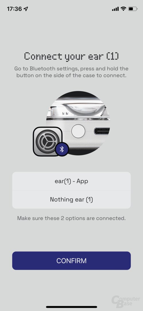 ear-(1)-App von Nothing