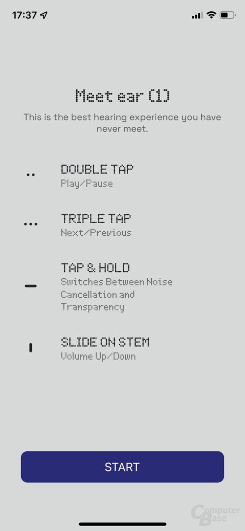 ear-(1)-App von Nothing