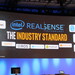 Tiefenkameras & Co: Intel gibt RealSense zugunsten des Kerngeschäfts auf