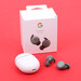 Google Pixel Buds A-Series: In-Ear-Kopfhörer können für 99 Euro vorbestellt werden