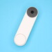 Nest Doorbell im Test: Die Video-Türklingel erkennt Besucher vor dem Klingeln