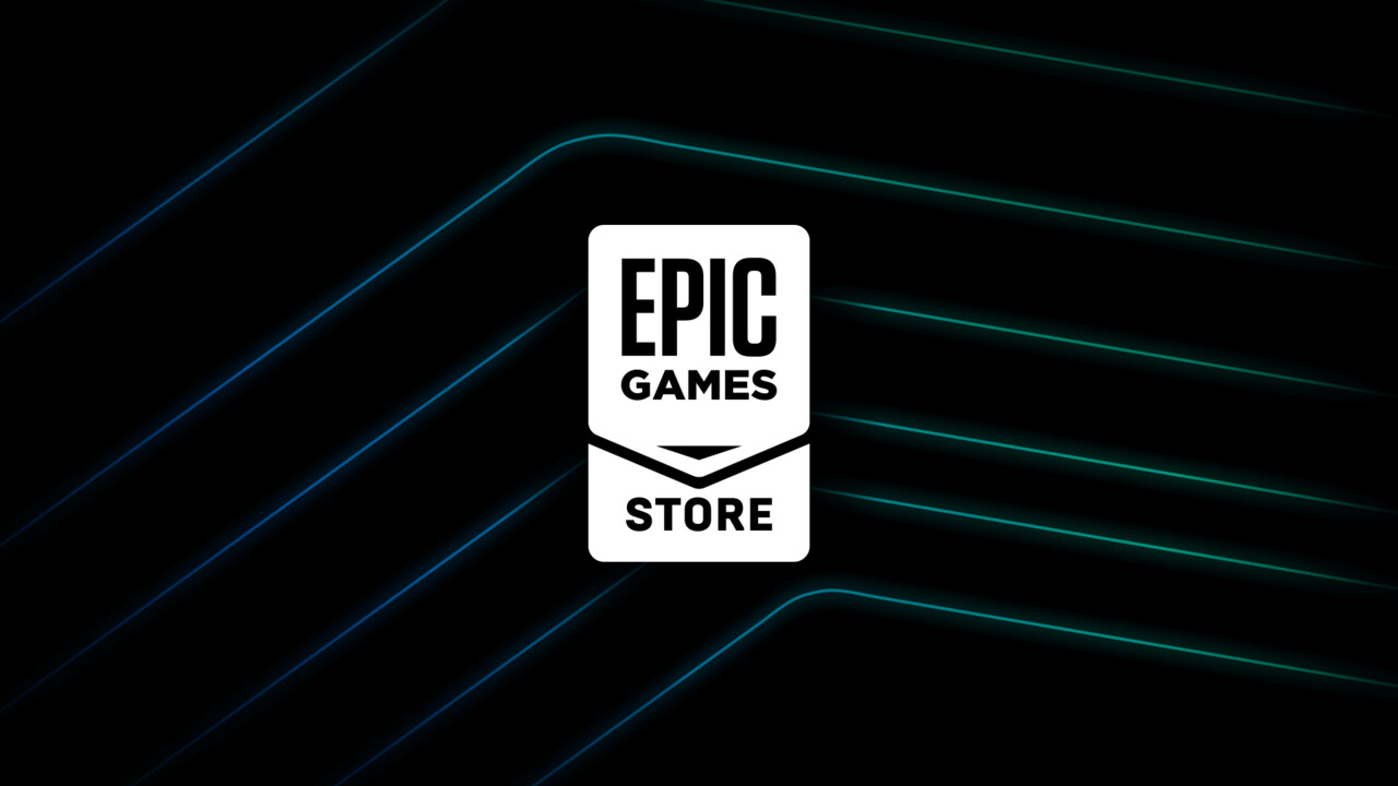 Epic Games Store: Self-Publishing für Indie-Studios startet in die Beta