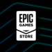 Epic Games Store: Self-Publishing für Indie-Studios startet in die Beta
