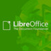 Open Source: LibreOffice 7.2 ist offiziell erschienen