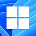Insider Preview Build 22000.160: Windows 11 erstmals offiziell als ISO zum Download