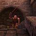 Quake Enhanced Edition: Shooter-Urvater wird auf dem PC kostenlos aufpoliert