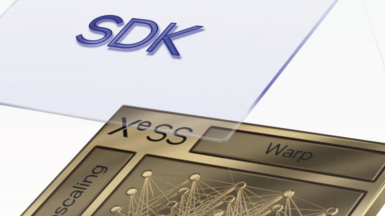 Wochenrück- und Ausblick: DLSS, FSR oder in Zukunft doch lieber Intel Xe SS?