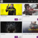 GOG Games Festival: Rabatt auf über 1.200 Spiele inklusive Tomb Raider