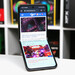 Samsung Galaxy Z Flip 3 im Test: Das klappt schon viel besser