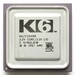 AMD K6, K6-2 und K6-III: Die drei Generationen des „NexGen Nx686“
