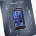 Intel 600-Series: Komplette Intel-Chipsatzliste für Alder Lake-S