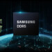 Hot Chips 33: Samsung gibt Details zu 512 GB DDR5-Riegeln preis