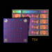 Hot Chips 33: AMD gibt weitere Einblicke in 3D-Packaging