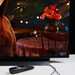 42 Zoll: LGs kleinster OLED-TV für Gamer soll erst 2022 kommen